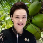 受中东局势升级影响 三菱化学削减乙烯产量