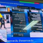 True Shopping 运营 14 年后正式结业，直面更激烈的数字竞争