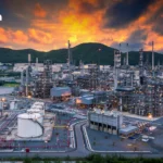 泰国与世行行长举行会谈 聚焦低碳城市、数字金融及 2026 年曼谷年会筹备