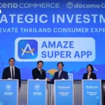 特朗普下令美军打击伊朗船只，德黑兰否认内部裂痕