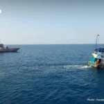 美贸易报告质疑泰国存在市场扭曲及关税壁垒，双边贸易关系面临新审视