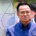 印尼财长提议征收马六甲海峡“过路费”，新马敦促保持航行自由