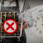 新调查：东盟在泰柬边境危机中被指行动迟缓且效率低