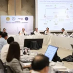 True Shopping 运营 14 年后正式结业，直面更激烈的数字竞争