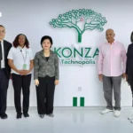 泰国政府历史性干预：首次强制炼油厂下调柴油价格以削减暴利