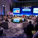 泰国公布 2026 宋干节酒精管控新规：售卖时间、罚款额度及法律后果详解