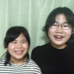 PTT：若中东冲突缓和，2026 年三季度油价或回落 | 国会审查能源价格局势