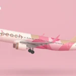 绝非玩笑：泰国政府警告愚人节网络恶作剧或将面临牢狱之灾