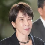 日产宣布长期愿景：90% 未来车型将搭载 AI 自动驾驶技术