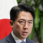 泰国监管机构因虚假标签指控叫停罐头鱼工厂