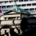 末日冰川崩塌或将使曼谷及700万人陷入洪水区
