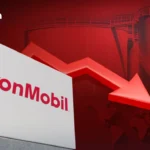 便利性与跨文化口味重塑泰国调味品行业的 corporate 战略