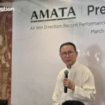 全球能源市场动荡，亚洲开盘原油价格急剧反弹