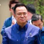 曼哈顿举办第五届日本巡游文化推广活动 尽管暴雨倾盆 五万观众仍涌向纽约