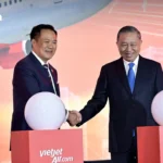 泰国虚拟银行竞赛策略分化：SCBX将”BankX”上市推迟至2026年末，正大集团瞄准7月首秀