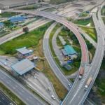 泰国气象局警告：北部及中部部分地区气温高达42°C并伴有雷暴