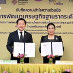 当局因违反2025年钢铁法关闭非法钢铁厂