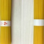 东盟的数字疆域：在主权与安全之间架桥