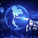 人民党质疑 TH-AI 护照项目快速获批及涉嫌量身定制招标规格