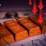 盟国确保霍尔木兹海峡安全通行，敦促伊朗停止攻击