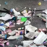 阿玛塔董事长对中东局势发出警告，同时敦促曼谷在投资政策上更加大胆