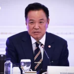 日本权衡额外预算 能源补贴面临成本上升