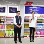 伊朗提议先解霍尔木兹海峡封锁再谈核问题，特朗普称尚未收到完整方案
