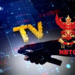 呼吁将科克河污染危机宣布为国家议程：跨境污染威胁北部社区安全