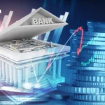 RBC协调缓解边境紧张，’Yot叔叔’返回泰国