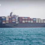 虚拟银行牌照争夺白热化——泰国央行警告：不达标者恐失牌照