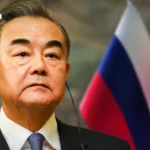 以军袭击伊朗最大石化枢纽 恐致数十亿美元经济损失