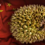 贿赂风险名单动摇泰国公众对政府机构的信任