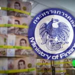 TAT：泰国国内旅游在劳工节与加冕节假期因成本上升而放缓