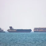 孔拉武剑指第三座泰国公开赛冠军，决赛将迎战丹麦选手安东森
