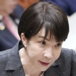 丰田拟在印度建设第四家工厂 以应对销售增长及SUV战略