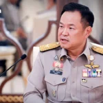 曼德海峡正成为第二个霍尔木兹吗？全球贸易冲击风险加剧