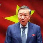 泰国南部五府发布山体滑坡与地表径流预警