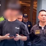 请愿书针对皇家造雨飞机交易，价值 23.7 亿泰铢，起因于董事改组