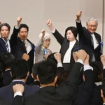 三 nation 讨论日本“最上”级护卫舰合作：印太和平稳定之重大契机