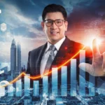 泰国数字经济与商业部拟降低平台佣金，称30%过高