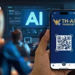 美国推出特朗普账户App，旨在从出生起培养年轻投资者