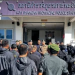 美国因埃博拉疫情担忧暂停向三个非洲国家发放签证