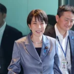 泰国护林员在沙缴边境地区叫停柬埔寨农耕活动