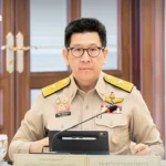 泰国 – 孟加拉国自贸协定或使经济活动增长超四成
