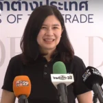 Crybaby 创收 140 亿泰铢成功背后：泰国艺术玩具崛起全球舞台