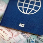 泰国收紧无人机规定：2026 年起实施培训与在线许可制度