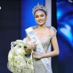 西沙克驳斥柬媒体称泰国同意联合国海洋法公约强制调解