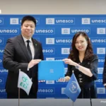 宪法法院受理针对4000亿泰铢能源紧急借款令的挑战，要求内阁七日内作出解释
