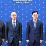 丰田发布雷克萨斯TZ，定位其首款三排座纯电动豪华SUV