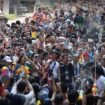 运费上涨30%冲击泰国出口量，行业领袖警告削弱竞争力并推高消费价格